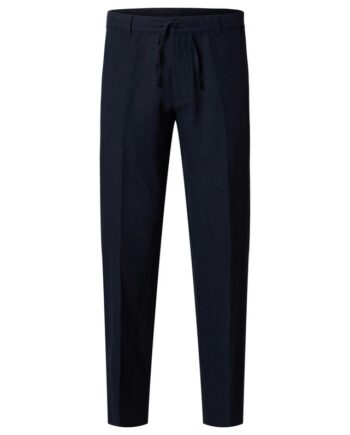 Slh196-straight Leroy Linen Bld Pnt