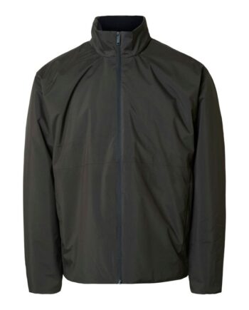Slhaidor Urban Tech Jkt