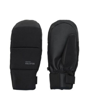Slhalex Mittens