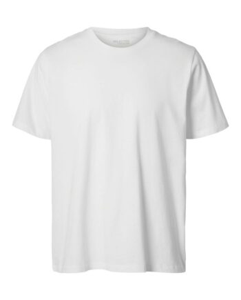 Slhaspen Ss  -neck Tee   Noos