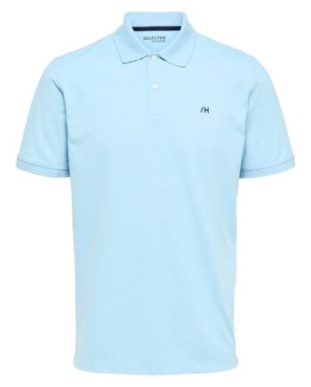 Slhaze Ss Polo   Noos
