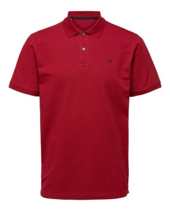 Slhaze Ss Polo   Noos