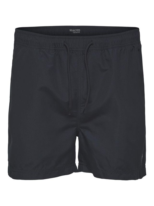 Slhclassic Colour Swimshorts