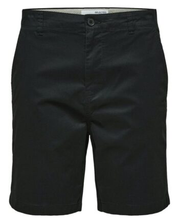 Slhcomfort-homme Flex Shorts   Noos