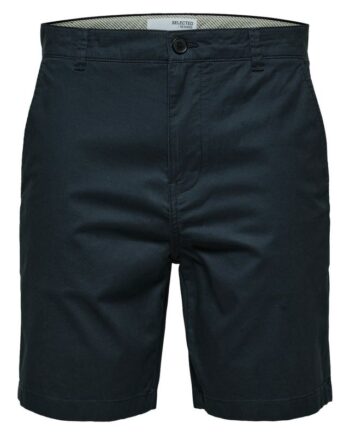 Slhcomfort-homme Flex Shorts   Noos