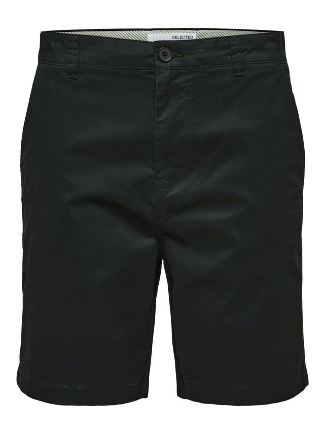 Slhcomfort-homme Flex Shorts Noos