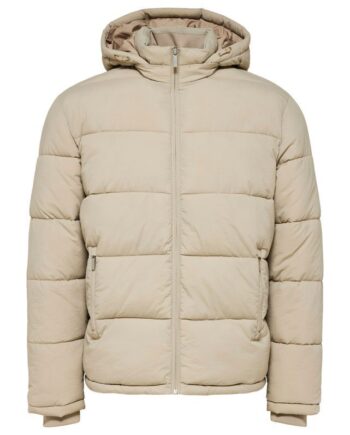 Slhcooper Puffer  Jkt Noos