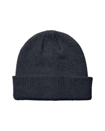 Slhcray Beanie