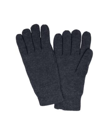 Slhcray Gloves