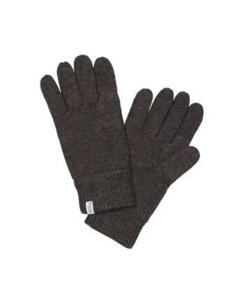 Slhcray Gloves