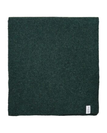 Slhcray Scarf