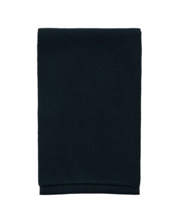 Slhcray Scarf