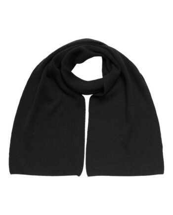 Slhcray Scarf