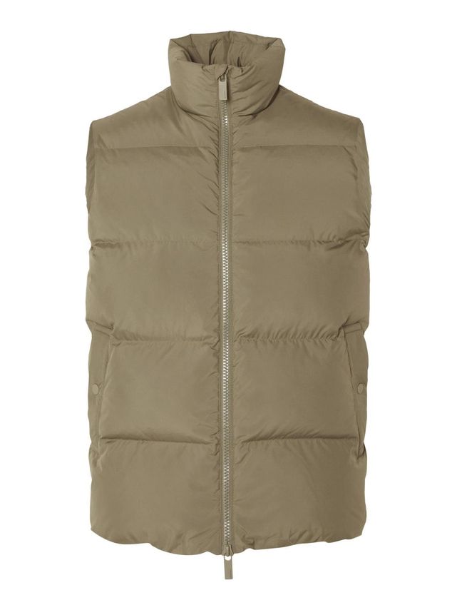 Slhdoors Redown Gilet