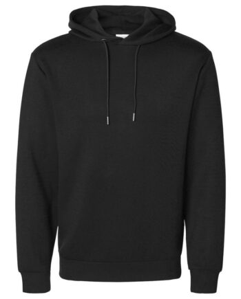 Slhemanuel Soft Hood Sweat Noos