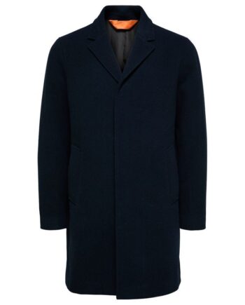 Slhhagen   Coat   Noos