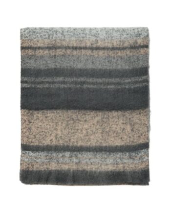 Slhhogar Scarf