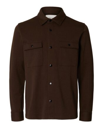 Slhjackie Sweat Jacket   Noos