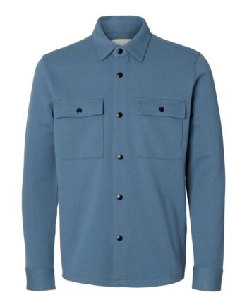 Slhjackie Sweat Jacket   Noos