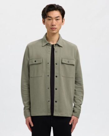Slhjackie Sweat Jacket   Noos