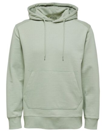 Slhjackson380 Hood Sweat   Noo