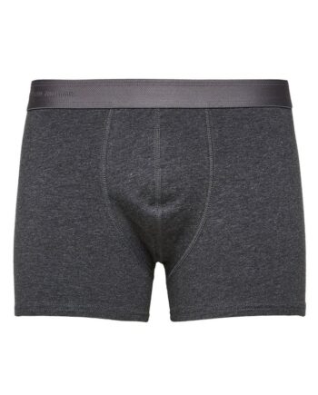 Slhkris Trunk Noos