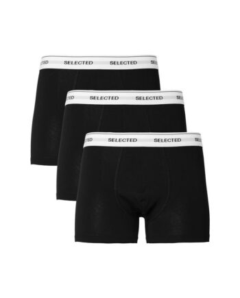 Slhliam  -pack Trunk Noos