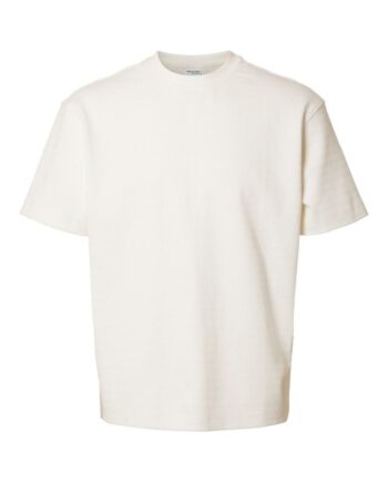 Slhloosehenry Structure Ss  -neck