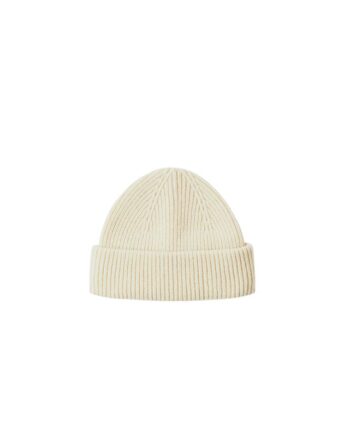 Slhmason Merino Sailor Wool Beanie