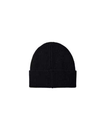 Slhmason Merino Wool Beanie