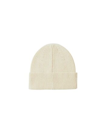 Slhmason Merino Wool Beanie