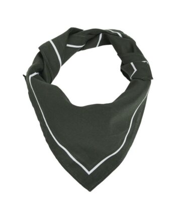 Slhnash Bandana