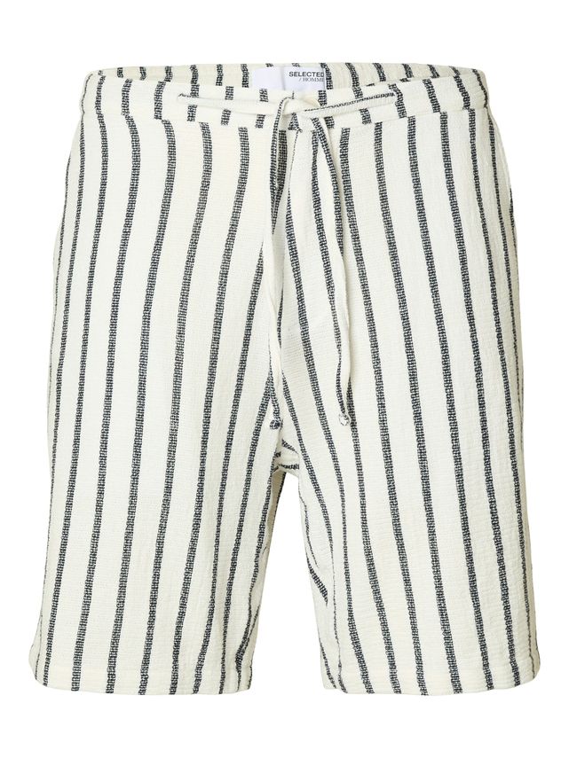 Slhreg-brody-sal Shorts