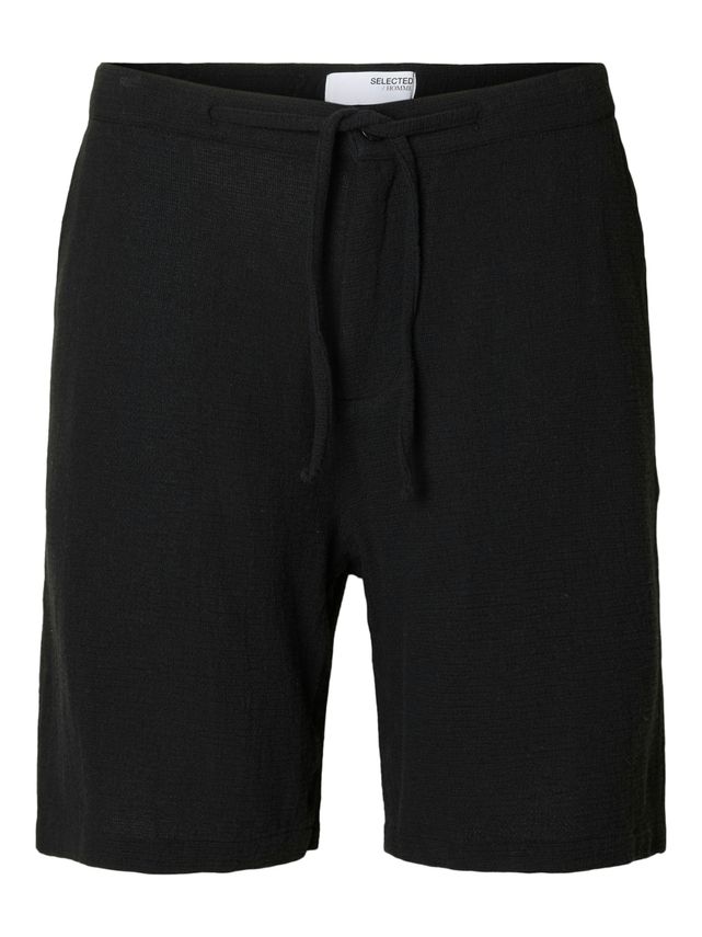 Slhreg-brody-sal Shorts