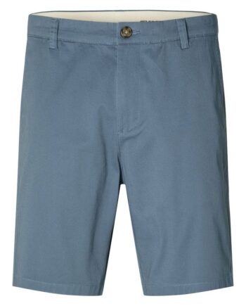 Slhregular Bill Flex Shorts Noos