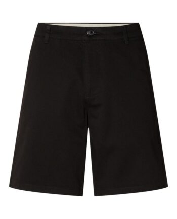 Slhregular Bill Flex Shorts Noos