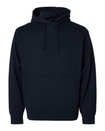 Slhrela Uke Ls Sweat Hoodie