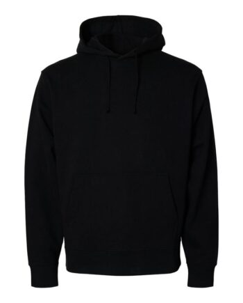 Slhrela Uke Ls Sweat Hoodie