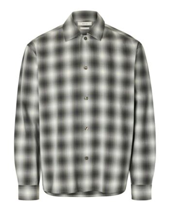 Slhrlxmicah Lano Check Ls Light Os
