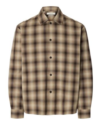 Slhrlxmicah Lano Check Ls Light Os