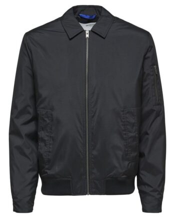 Slhroyce Short Jkt   Noos
