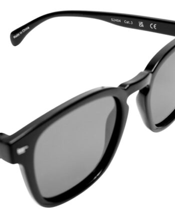Slhskyler Sunglasses