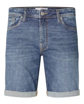 Slhslim Alex 3405     Super Shorts