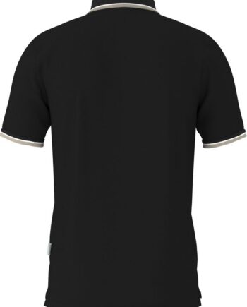 Slhslim-atlas Sport Ss Polo
