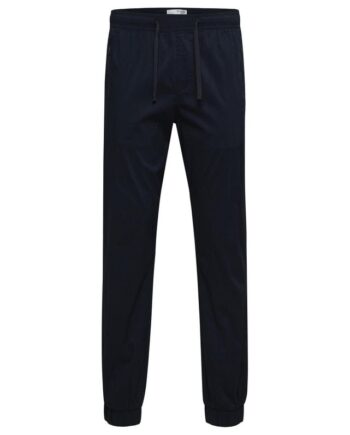 Slhslim-halkirk Pant   Noos