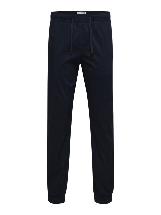 Slhslim-halkirk Pant   Noos