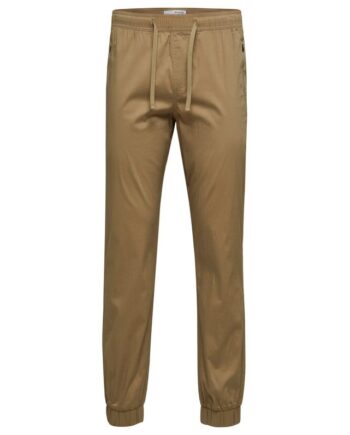 Slhslim-halkirk Pant   Noos