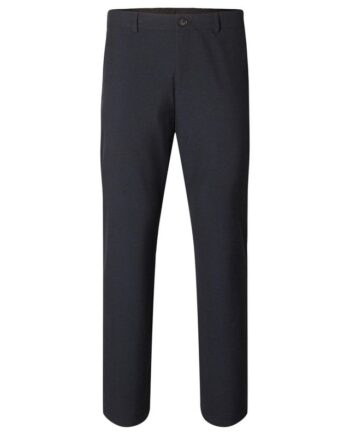 Slhslim-robert Flex 175 Pants Noos