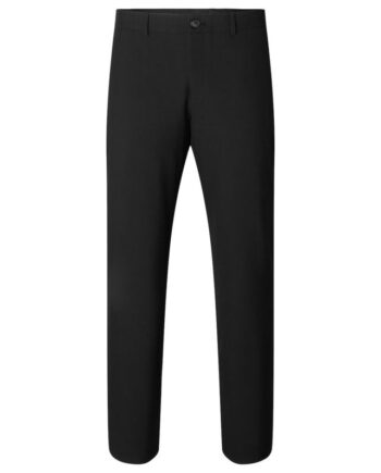 Slhslim-robert Flex 175 Pants Noos