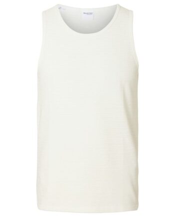 Slhstefan Tank Top